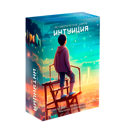 1709631131714.png