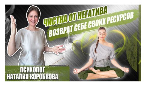1709632106339.png