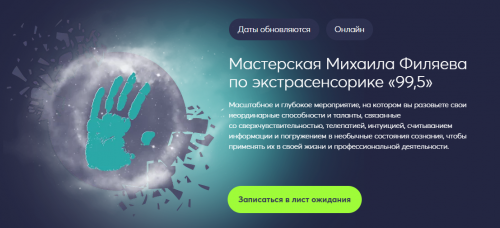 1709632296359.png