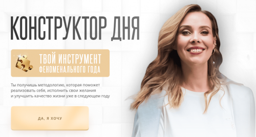 1709632714032.png