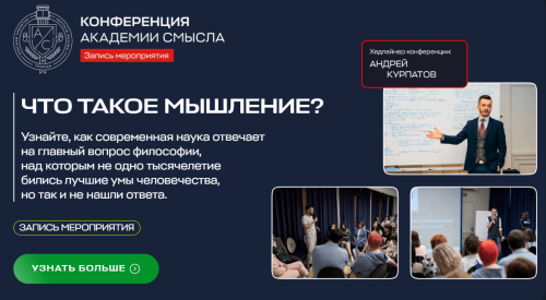 1709633047652.png