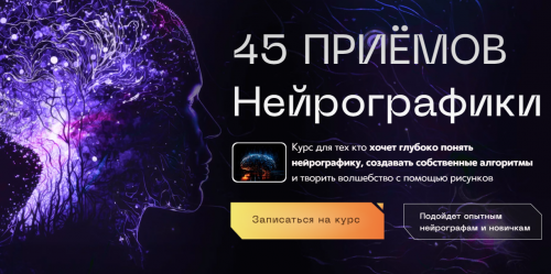1709633220950.png