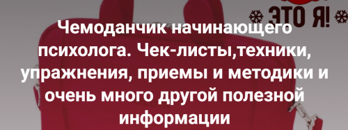 1709633872512.png