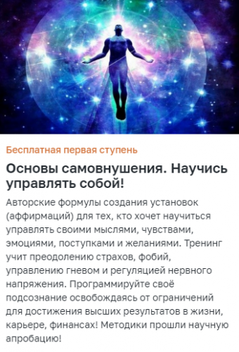 1709634096070.png