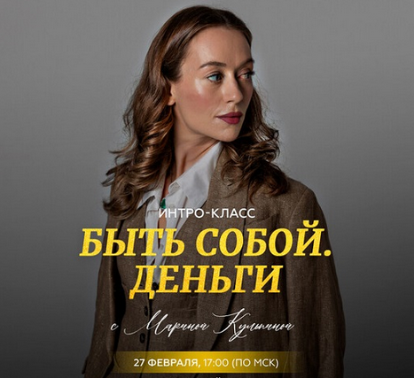 1709635266717.png