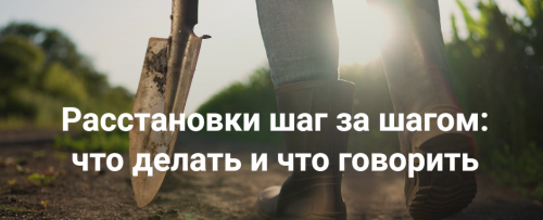 1709635689306.png
