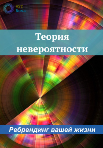 1709636293906.png