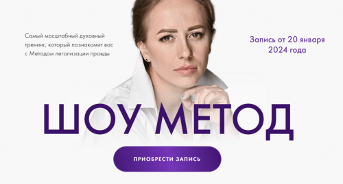 1709636430851.png