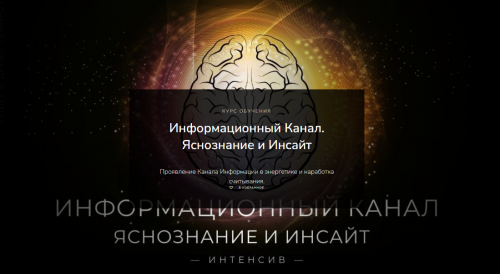 1709638039372.png