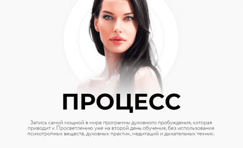 1709639607894.png