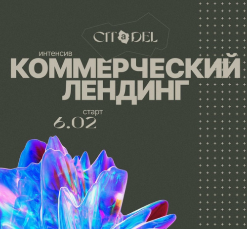 1709642067147.png