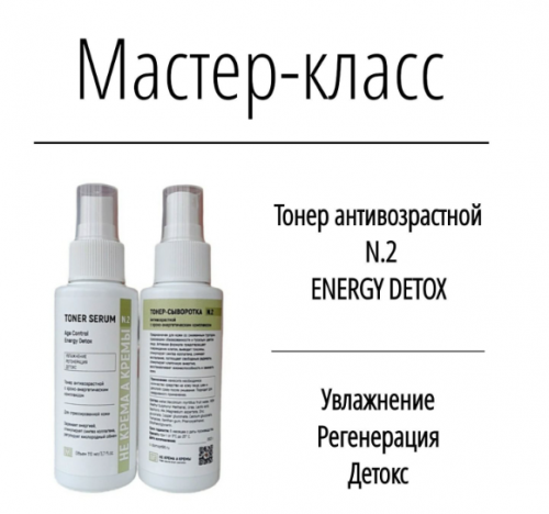 1709991536823.png