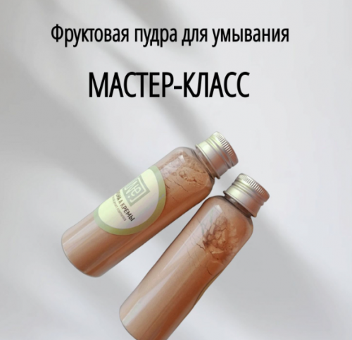 1709991728429.png
