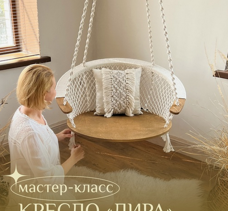 1709992099819.png