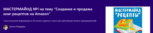 1709992488352.png