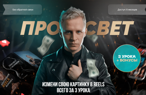 1709993763497.png