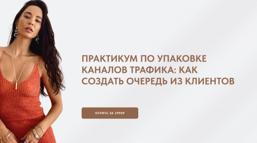 1709993946540.png
