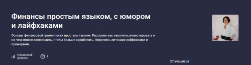 1709994116402.png