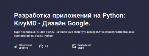 1709996990897.png
