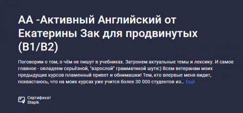 1709997517796.png