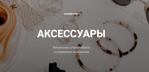 1709997636585.png