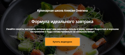 1709998076724.png