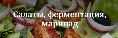 1710068755974.png