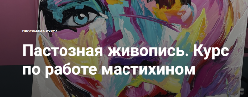 1710073655875.png