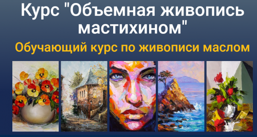 1710073804836.png