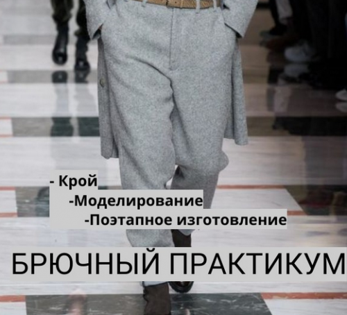 1710074432532.png