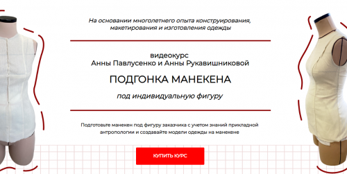 1710085145749.png