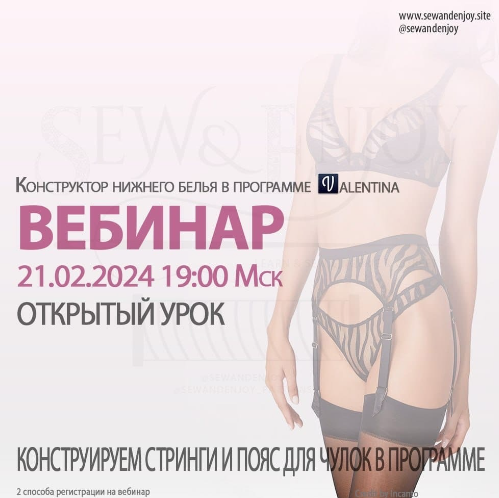 1710085325706.png