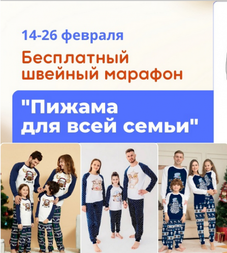 1710085491955.png