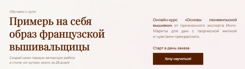 1710097691358.png