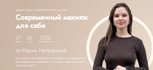 1710098195123.png