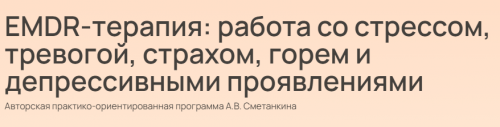 1710100283128.png