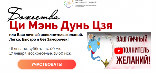 1710502386281.png