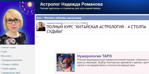 1710502614839.png