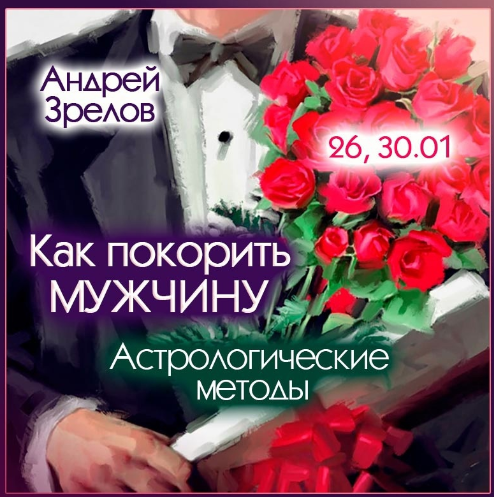 1710502915209.png