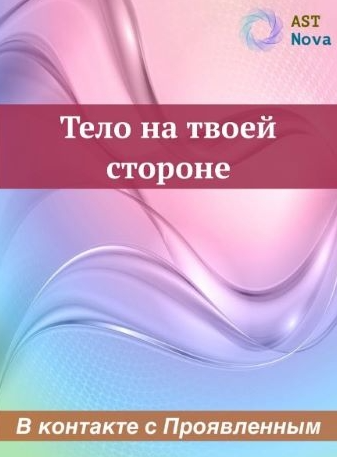 1710503036282.png