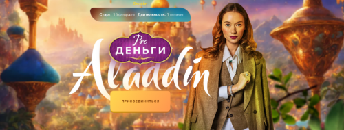 1710503324621.png