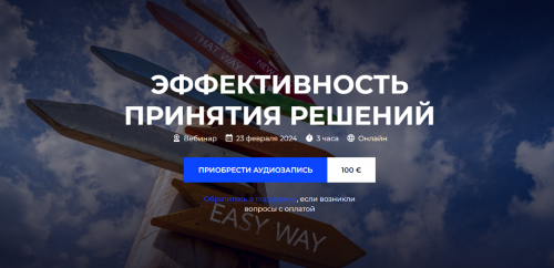 1710504236972.png