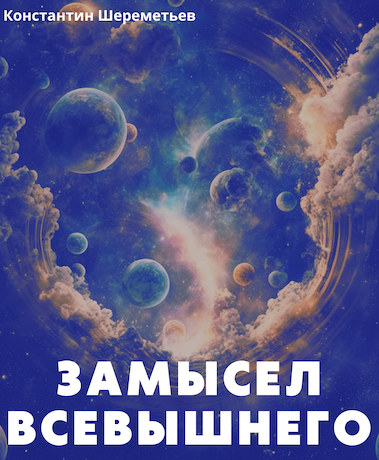 1710506134014.png