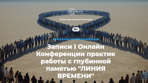 1710506622055.png