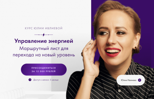 1710510639379.png
