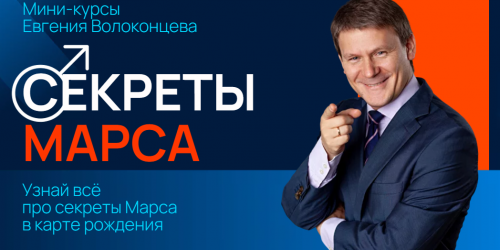 1710510926244.png