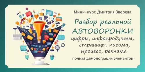 1710558434016.png