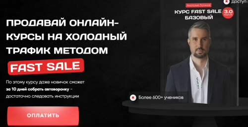 1710562989462.png