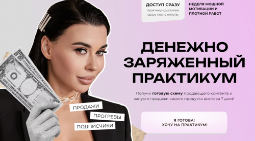 1710563070879.png