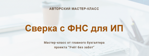 1710563352477.png